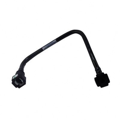 Foton Aumark 5273267 Fuel Inlet Pipe Original Truck Parts for Foton Heavy Duty Trucks