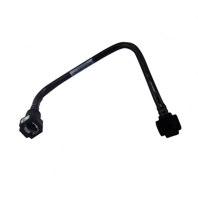 Foton Aumark 5273267 Fuel Inlet Pipe Original Truck Parts for Foton Heavy Duty Trucks