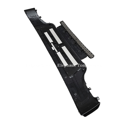 AUMARK BJ1 Truck Spare Parts Cover Assy 1B18053100211 Front Mask1B17053100211 1B20053100211