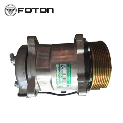 1998-2001 Year Foton Aumark Truck Air Conditioning Compressor Assembly for Market