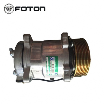 1998-2001 Year Foton Aumark Truck Air Conditioning Compressor Assembly for Market
