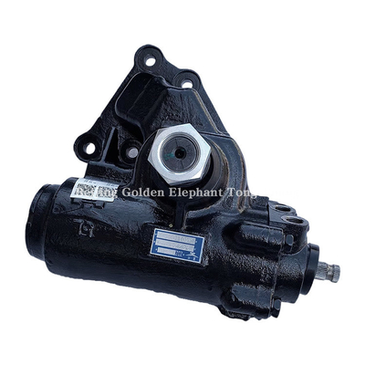2008-2014 Year OE NO. ZDZ5LJL JMC Truck Parts Power Steering Gear for Steering Machine
