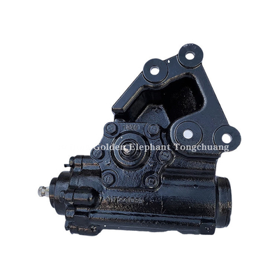 2008-2014 Year OE NO. ZDZ5LJL JMC Truck Parts Power Steering Gear for Steering Machine