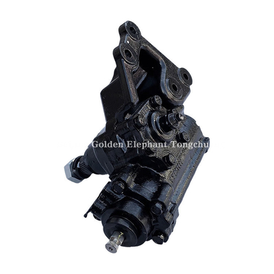 2008-2014 Year OE NO. ZDZ5LJL JMC Truck Parts Power Steering Gear for Steering Machine