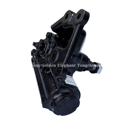 2008-2014 Year OE NO. ZDZ5LJL JMC Truck Parts Power Steering Gear for Steering Machine