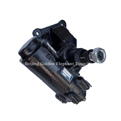 2008-2014 Year OE NO. ZDZ5LJL JMC Truck Parts Power Steering Gear for Steering Machine