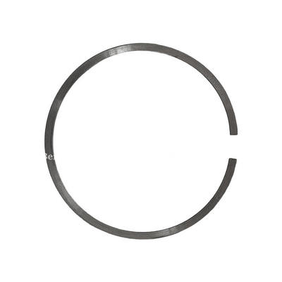 Cummins 6 Cylinder Engine Piston Ring Group 4955251 for Foton Construction Machinery