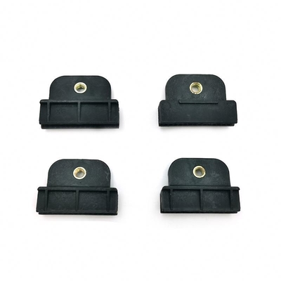Black Door Glass Lift Bracket for Foton Aumark Original Diesel Trucks Professional
