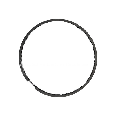 Cummins 6 Cylinder Engine Piston Ring Group 4955251 for Foton Construction Machinery