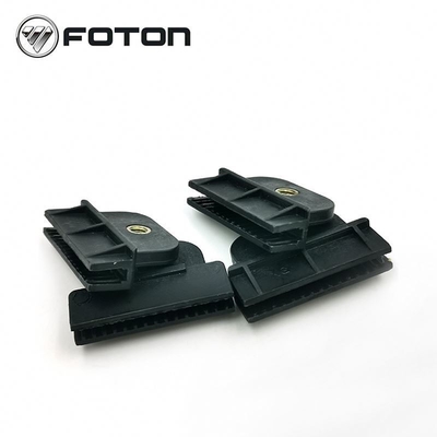 Black Door Glass Lift Bracket for Foton Aumark Original Diesel Trucks Professional