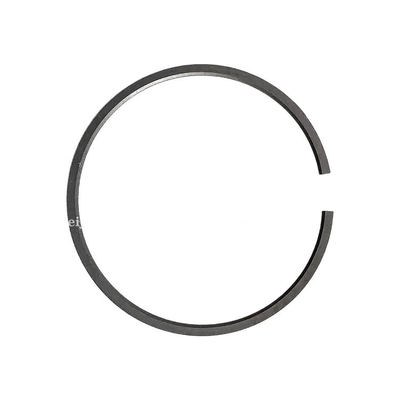 Cummins 6 Cylinder Engine Piston Ring Group 4955251 for Foton Construction Machinery