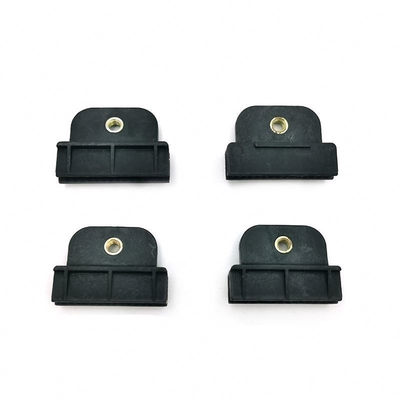 Black Door Glass Lift Bracket for Foton Aumark Original Diesel Trucks Professional