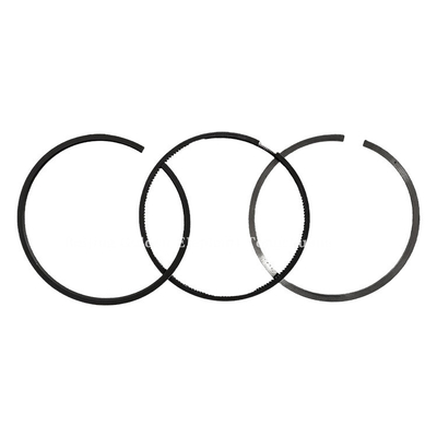 Cummins 6 Cylinder Engine Piston Ring Group 4955251 for Foton Construction Machinery
