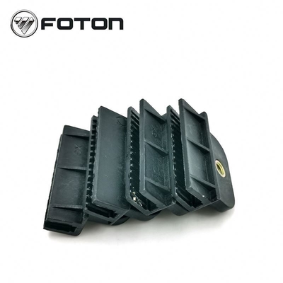Black Door Glass Lift Bracket for Foton Aumark Original Diesel Trucks Professional