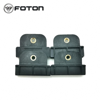Black Door Glass Lift Bracket for Foton Aumark Original Diesel Trucks Professional