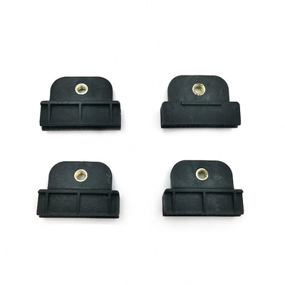 Black Door Glass Lift Bracket for Foton Aumark Original Diesel Trucks Professional