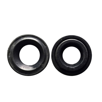 Foton Aumark Truck Oil Seal Apron Parts Supply Black Truck Parts for Car Fitment