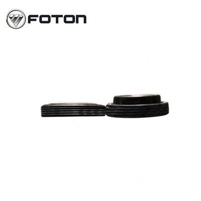 Foton Aumark Truck Oil Seal Apron Parts Supply Black Truck Parts for Car Fitment