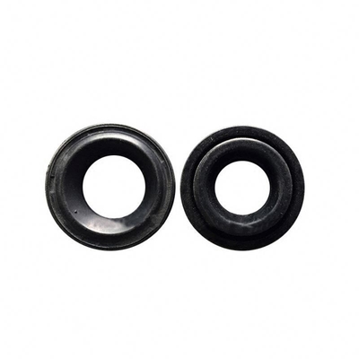 Foton Aumark Truck Oil Seal Apron Parts Supply Black Truck Parts for Car Fitment