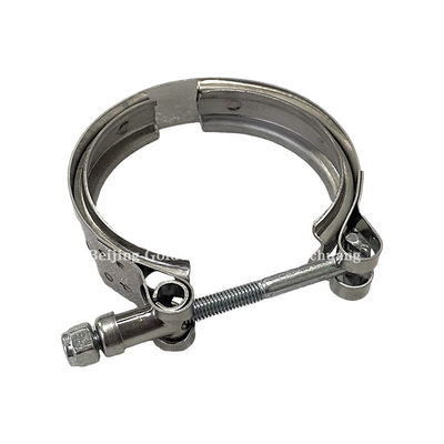 1560110226 Gasket O-ring Supercharger Clamp for Howo 380 Heavy Truck 336 at Affordable