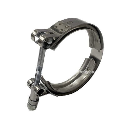 1560110226 Gasket O-ring Supercharger Clamp for Howo 380 Heavy Truck 336 at Affordable