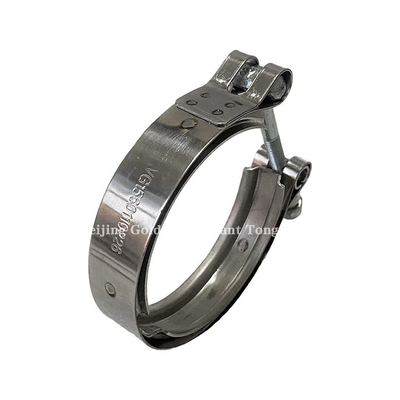 1560110226 Gasket O-ring Supercharger Clamp for Howo 380 Heavy Truck 336 at Affordable