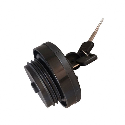 Lock Accessories for Foton AUMARK Trucks L1110030101A0 PARTS Fuel Tank Assembly Truck