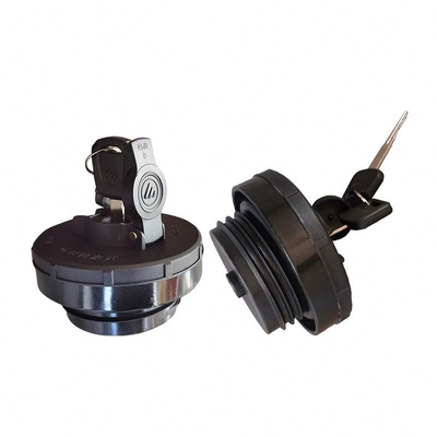 Lock Accessories for Foton AUMARK Trucks L1110030101A0 PARTS Fuel Tank Assembly Truck
