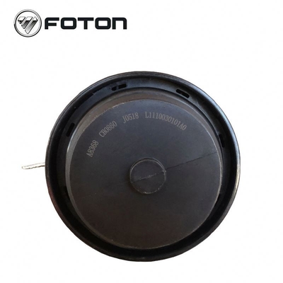Lock Accessories for Foton AUMARK Trucks L1110030101A0 PARTS Fuel Tank Assembly Truck