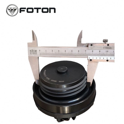 Lock Accessories for Foton AUMARK Trucks L1110030101A0 PARTS Fuel Tank Assembly Truck