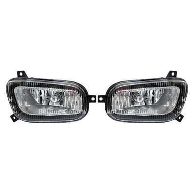 Omac Special Anti-Fog Light for Foton Auto Original Parts of Front Bumper Light Truck
