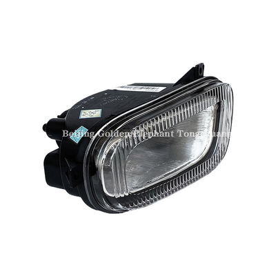 Omac Special Anti-Fog Light for Foton Auto Original Parts of Front Bumper Light Truck