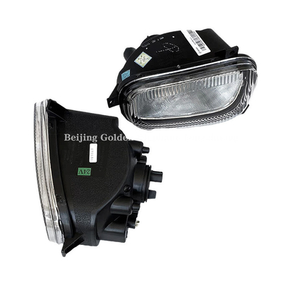 Omac Special Anti-Fog Light for Foton Auto Original Parts of Front Bumper Light Truck