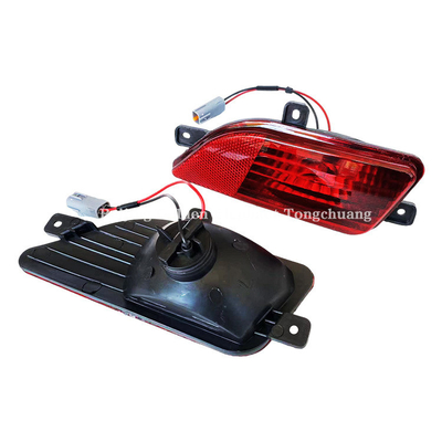 Foton Car Fitment Rear Fog Light 4116210-P00 for GRATOUR ix5 MPV 16.01- at Affordable