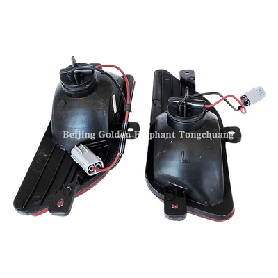 Foton Car Fitment Rear Fog Light 4116210-P00 for GRATOUR ix5 MPV 16.01- at Affordable