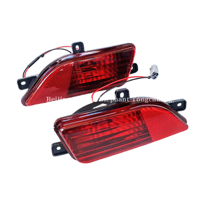Foton Car Fitment Rear Fog Light 4116210-P00 for GRATOUR ix5 MPV 16.01- at Affordable