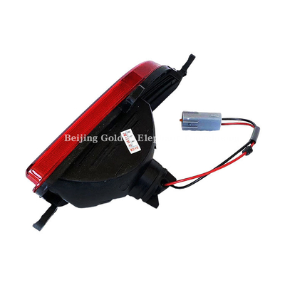 Foton Car Fitment Rear Fog Light 4116210-P00 for GRATOUR ix5 MPV 16.01- at Affordable