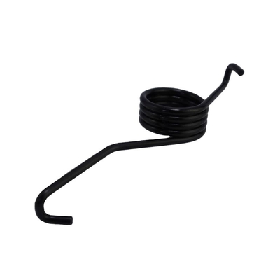 Foton Aumark Truck Clutch Pedal Spring Parts Assembly at for Car Fitment from Original