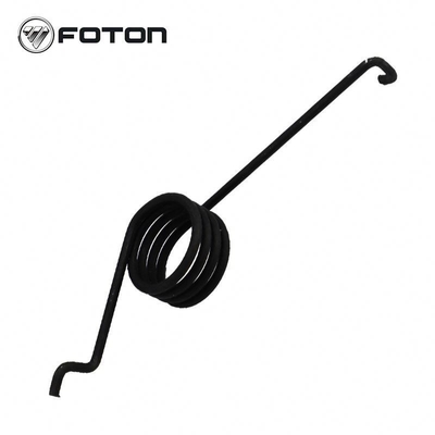 Foton Aumark Truck Clutch Pedal Spring Parts Assembly at for Car Fitment from Original