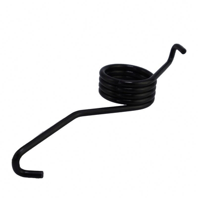 Foton Aumark Truck Clutch Pedal Spring Parts Assembly at for Car Fitment from Original