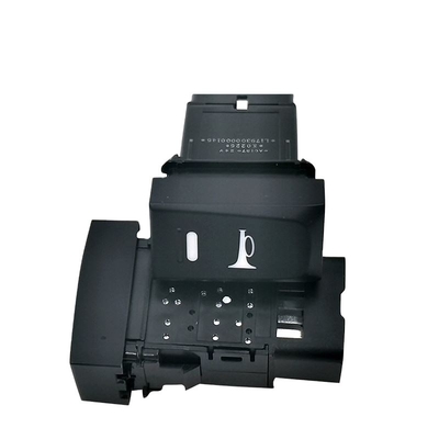 Original Foton Aumark Musical Truck Horn Switch Online for 2010- Trucks Year 2010-