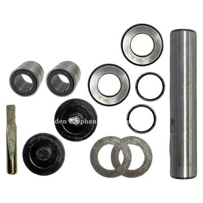 Foton S5 European Airlines Hornet Steering Knuckle Repair Kit SH30Q1034 JHX2.49 2016-