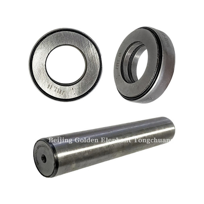 Foton S5 European Airlines Hornet Steering Knuckle Repair Kit SH30Q1034 JHX2.49 2016-