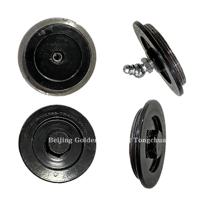 Foton S5 European Airlines Hornet Steering Knuckle Repair Kit SH30Q1034 JHX2.49 2016-