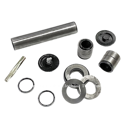 Foton S5 European Airlines Hornet Steering Knuckle Repair Kit SH30Q1034 JHX2.49 2016-