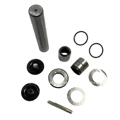 Foton S5 European Airlines Hornet Steering Knuckle Repair Kit SH30Q1034 JHX2.49 2016-