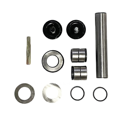 Foton S5 European Airlines Hornet Steering Knuckle Repair Kit SH30Q1034 JHX2.49 2016-