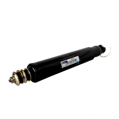 Adjustable Heavy Truck Shock Absorbers for Foton Aumark Truck within Black AOLING