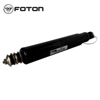 Adjustable Heavy Truck Shock Absorbers for Foton Aumark Truck within Black AOLING