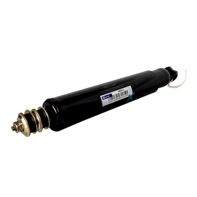 Adjustable Heavy Truck Shock Absorbers for Foton Aumark Truck within Black AOLING